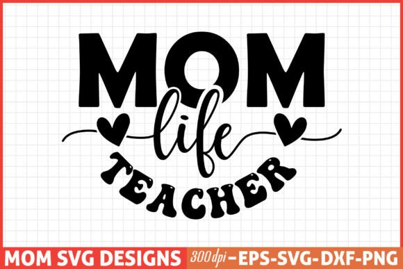 A Design Review for Crafters and Shop Owners