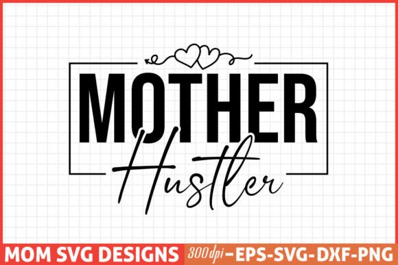 A Designer's Take on the 