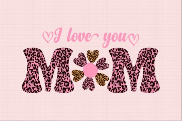 An Honest Review of the I Love You Mom Embroidery Design