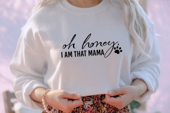 Dog Mom SVG Design Review: An Embroidery Designer's Hands-On Perspective