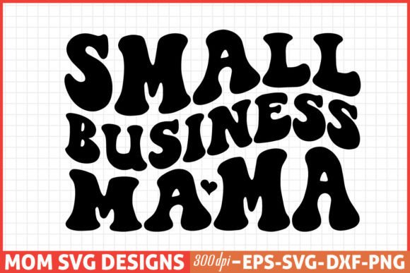 Evaluating a 'Mom' SVG Design for Embroidery Projects