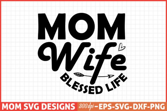 Evaluating a Sentimental Mother’s Day Embroidery Design for Real Projects