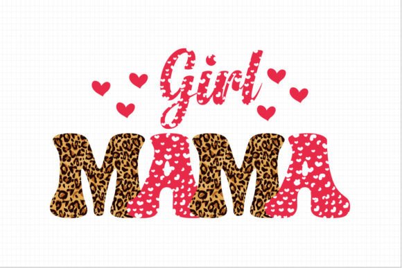 Girl Mom SVG Sublimation: A Designer's Real-World Review