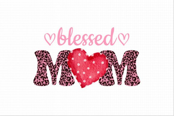 Happy Mother's Day Mom SVG: A Designer's Practical Review