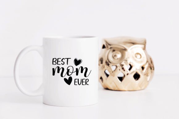 Mom Quotes, Mom SVG: A Designer's Embroidery Review