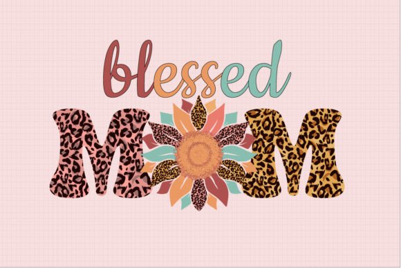 Mother's Day Sunflower Mom SVG: A Designer's Practical Review