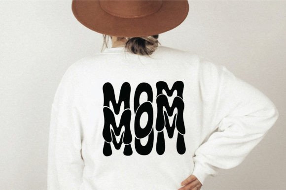 Retro Mom Svg: A Designer's Real-Stitch Review